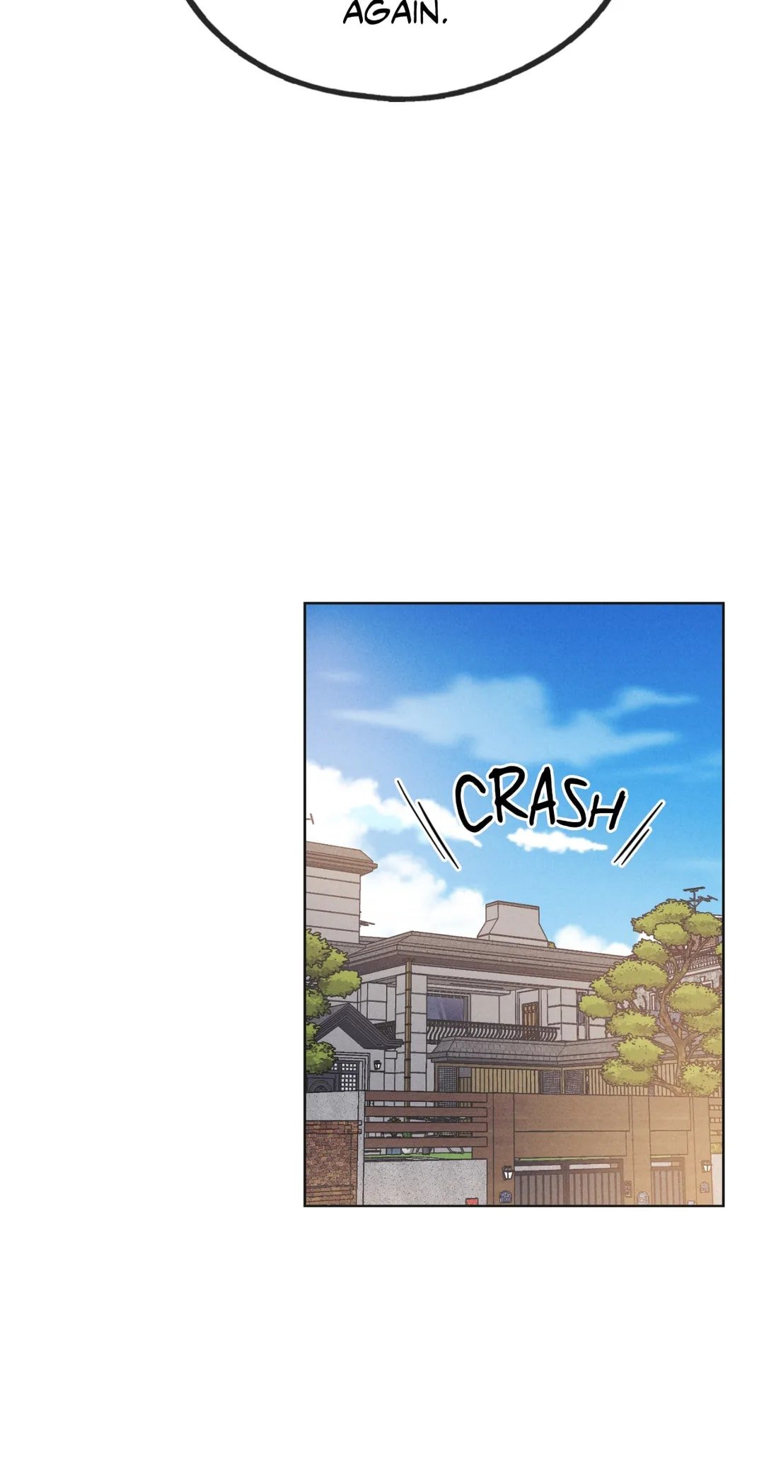 Payback, Chapter 57 image 69
